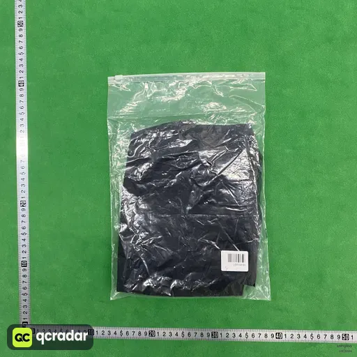 __qc_other__ d:2025-03-22