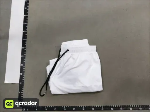 __qc_other__ d:2026-06-23
