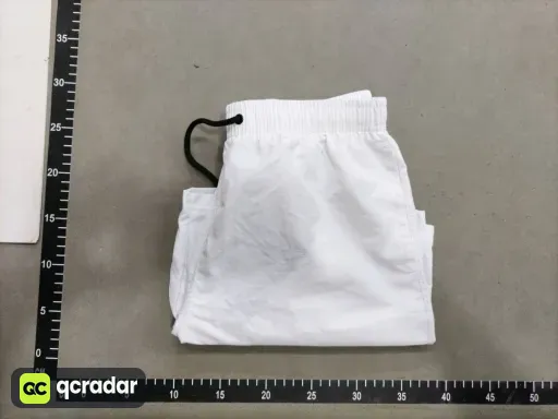 __qc_other__ d:2026-06-06