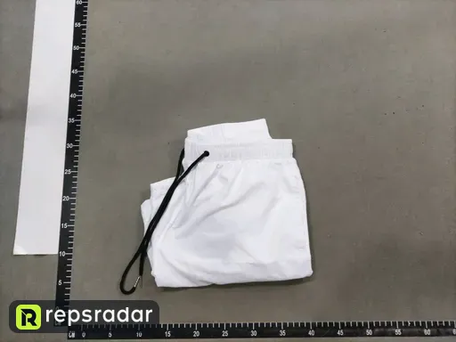 __qc_other__ d:2026-06-23