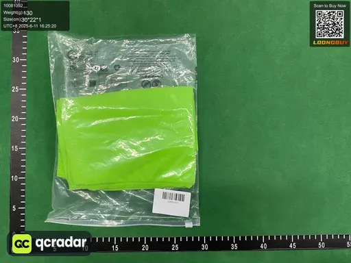 __qc_other__ d:2025-06-11