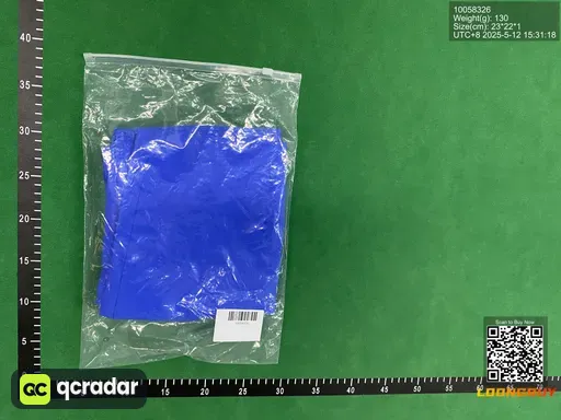 __qc_other__ d:2025-05-12