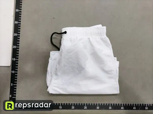 __qc_other__ d:2026-06-06