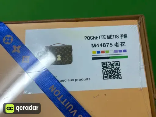 QC photo
