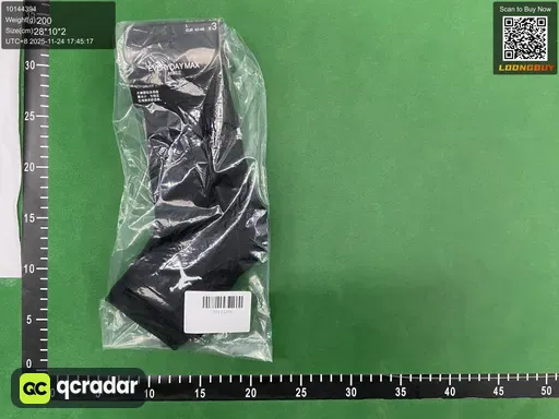 __qc_other__ d:2025-11-24