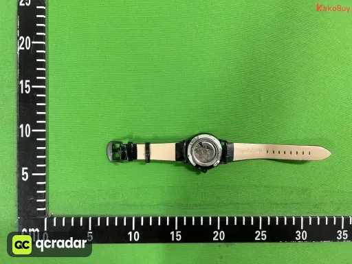 QC-foto