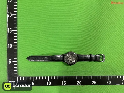QC-foto