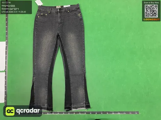 __qc_other__ d:2026-03-31