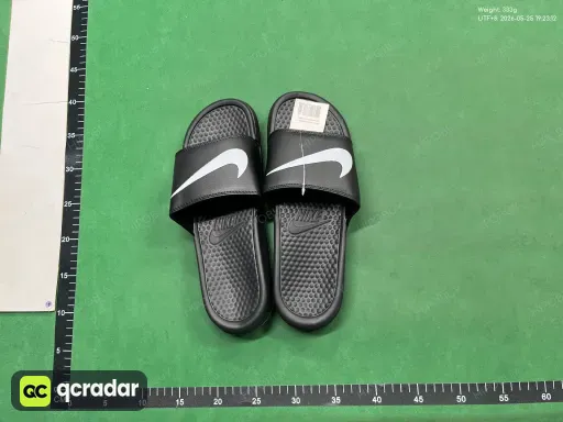 __qc_other__ o:3cfb38017b87