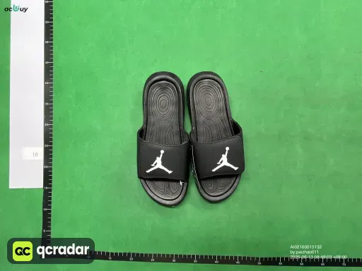 尺码:42