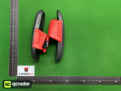 尺码:43