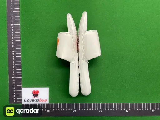 尺码:42