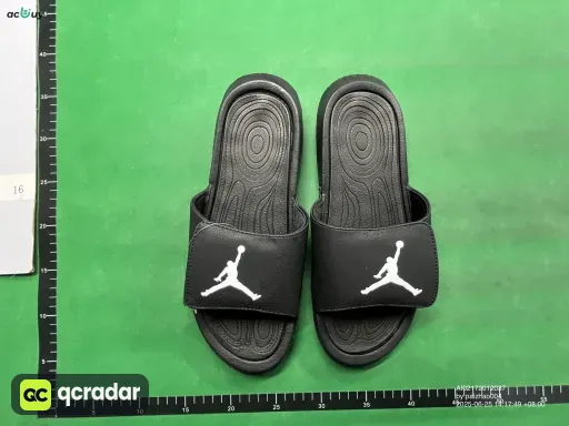 尺码:44