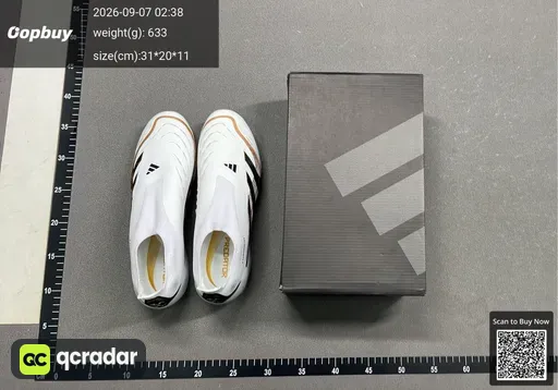 SKU 548813