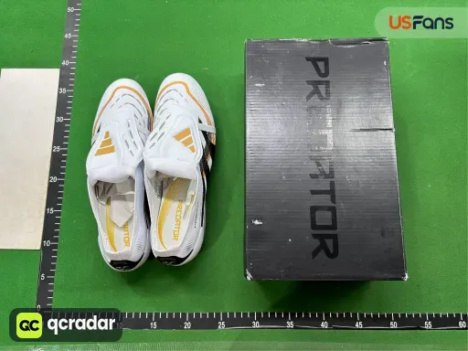 __qc_other__ d:2026-09-22