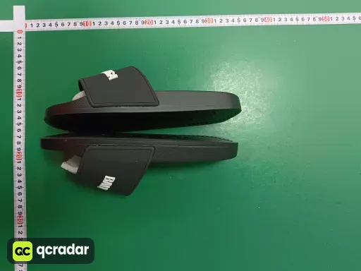 __qc_other__ d:2025-05-06