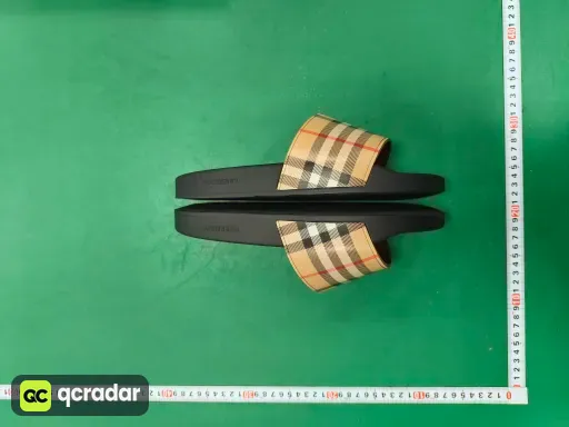 __qc_other__ d:2025-05-30