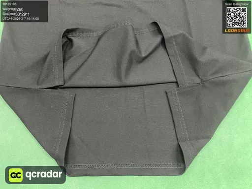 QC photo