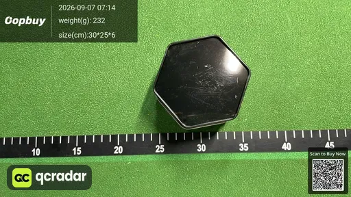 QC photo
