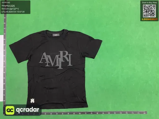 QC photo