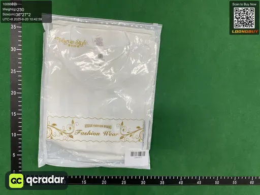 __qc_other__ d:2025-06-20