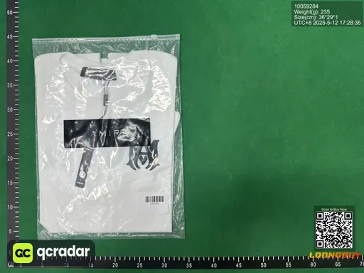 __qc_other__ d:2025-05-12