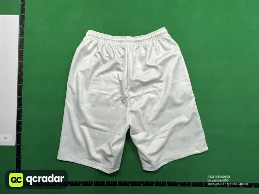 QC fotka