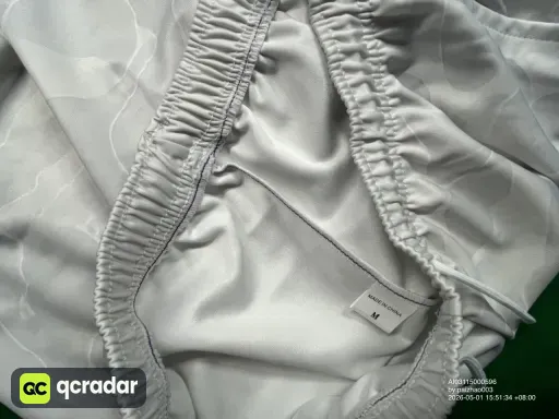 QC fotka