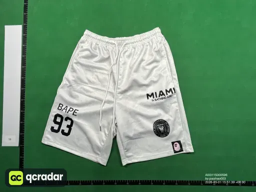 QC fotka