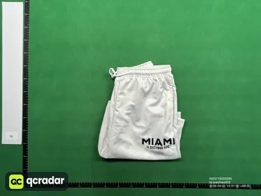 QC fotka