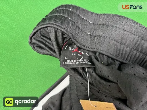 __qc_other__ d:2026-08-12