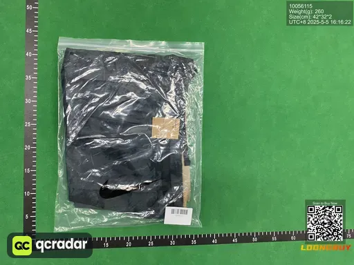 __qc_other__ d:2025-05-05