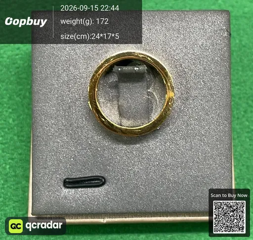 SKU 074790