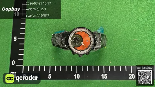 SKU 296032