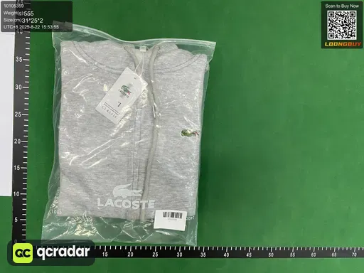__qc_other__ d:2025-08-22