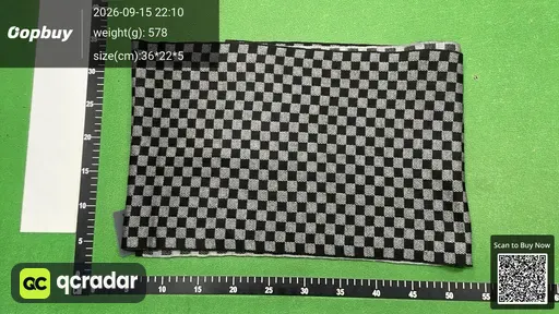 QC photo