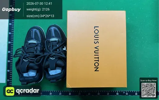 SKU 246623