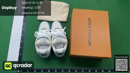 SKU 246451