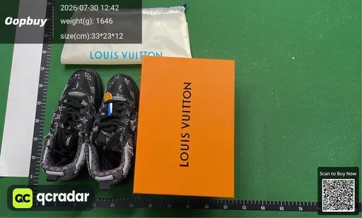 SKU 410518