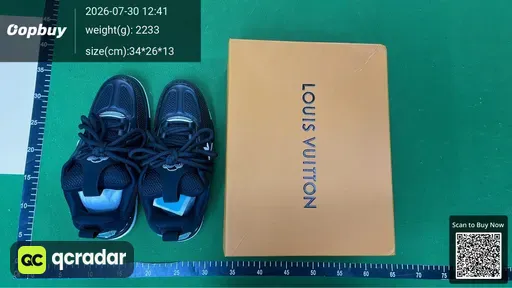 SKU 246621