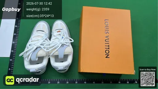 SKU 246457