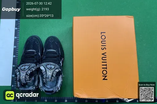 SKU 410510
