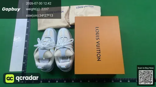 SKU 246455