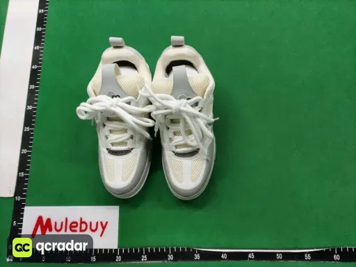__qc_other__ d:2025-08-06