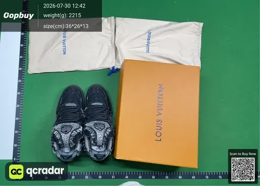 SKU 410512