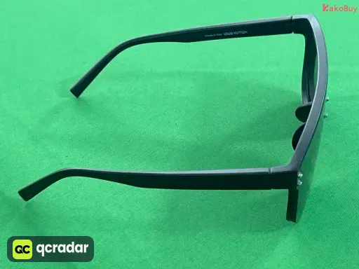 QC fotka