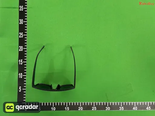 QC fotka
