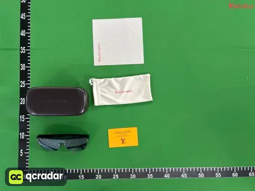 QC fotka