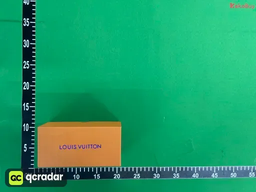 QC fotka