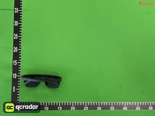 QC fotka